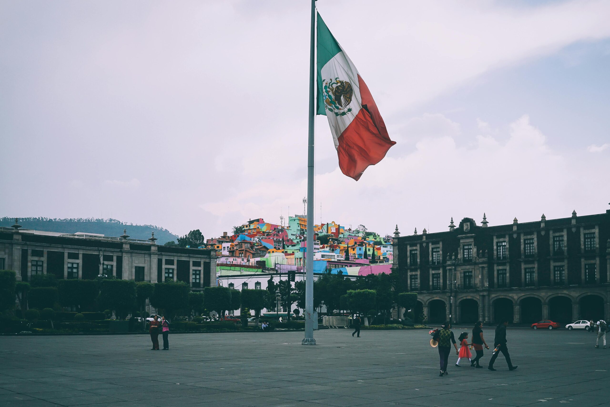 museos de la cdmx