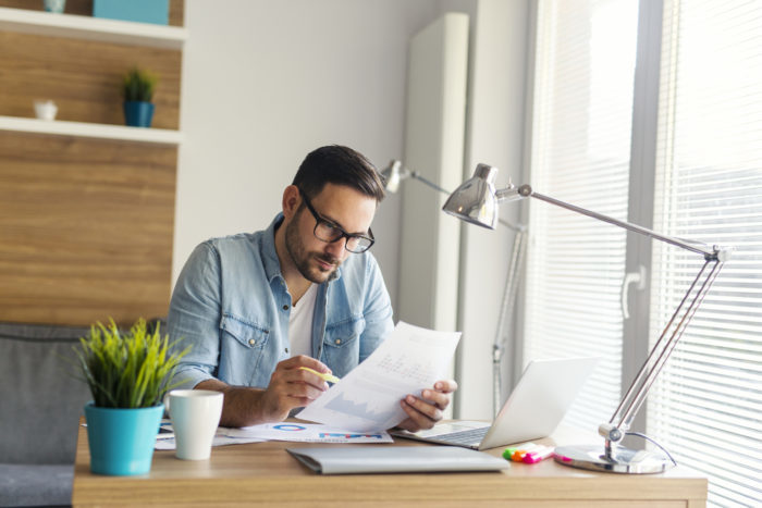 residencia para opositores en la cdmx