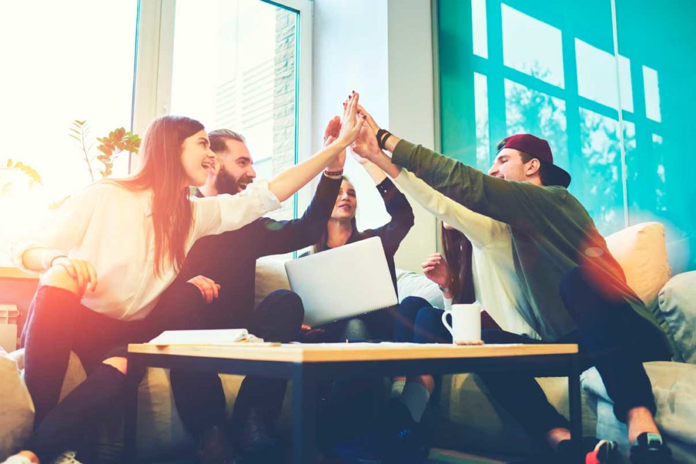 residencias universitarias en la cdmx