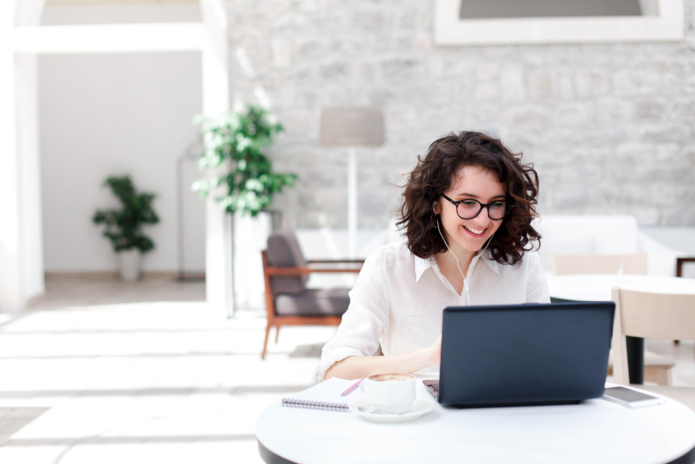 alojamiento universitarios en la cdmx