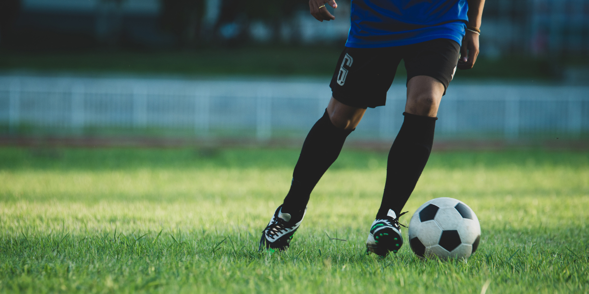 mejores clubes deportivos en la CDMX