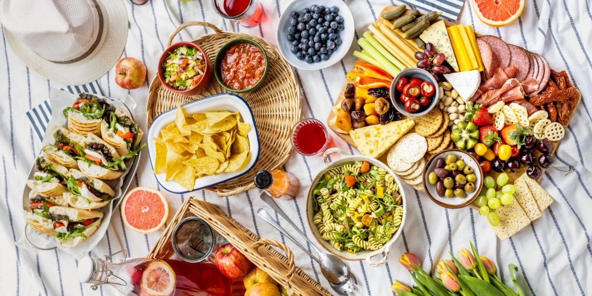 los mejores brunch de cdmx