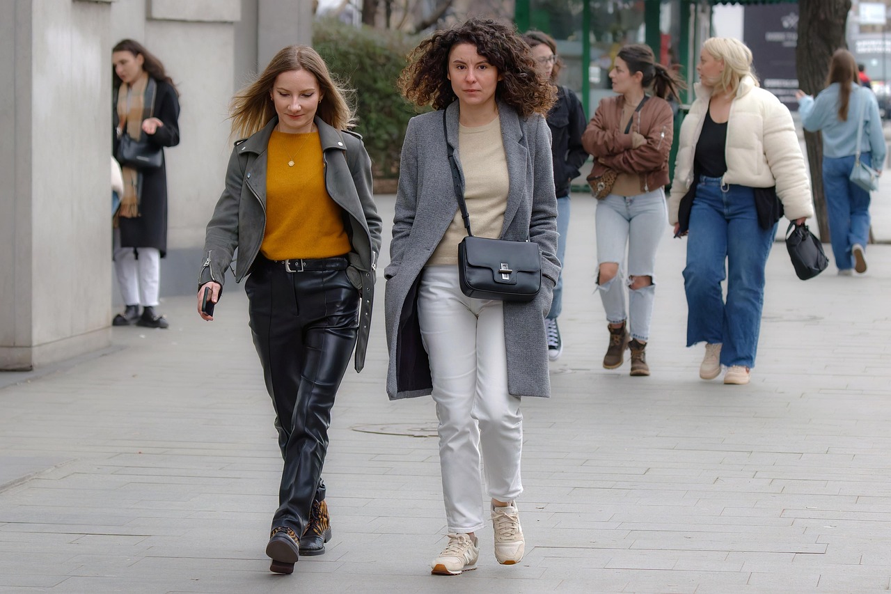 cdmx secreta descubrir planes