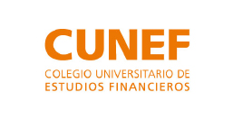 Colegio Universitario de Estudios Financieros (CUNEF)