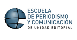 Escuela Unidad Editorial. Centro de formación - ESUE