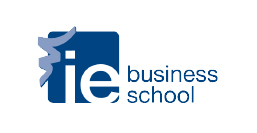 IE Business School