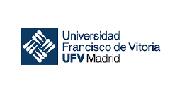 Universidad Francisco de Vitoria