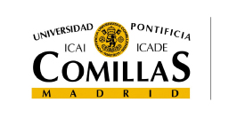 Instituto Católico de Administración y Dirección de Empresas (ICADE)