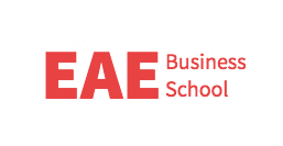 EAE Business School