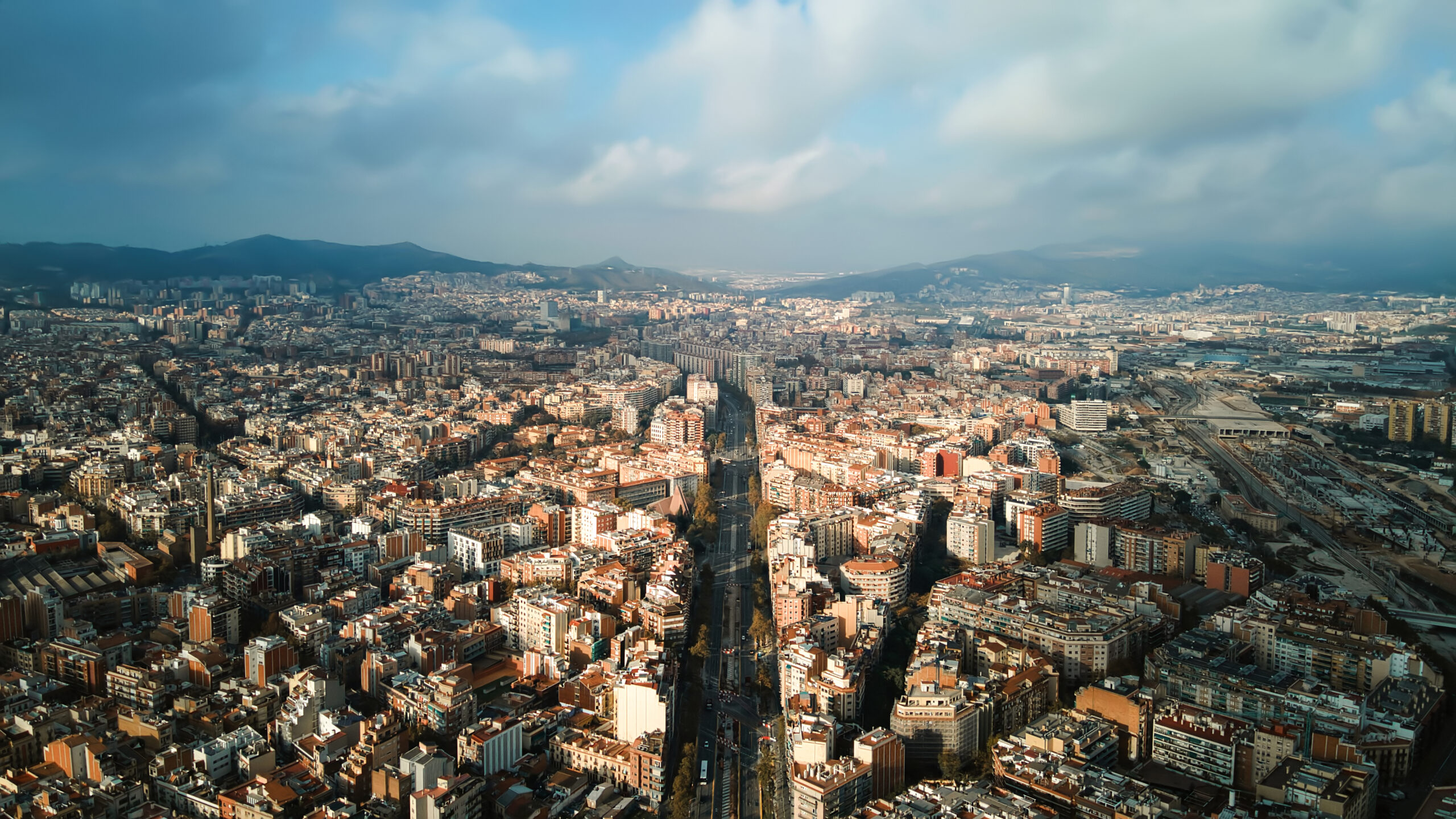 Consejos para encontrar una habitación en Madrid rápidamente