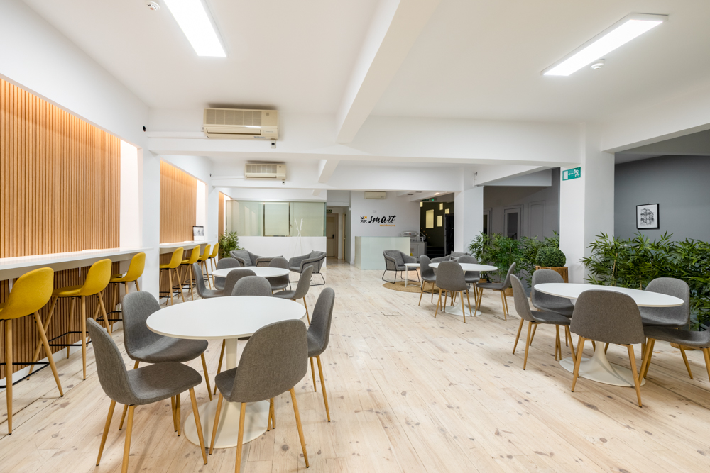 vivir la experiencia universitaria en cdmx